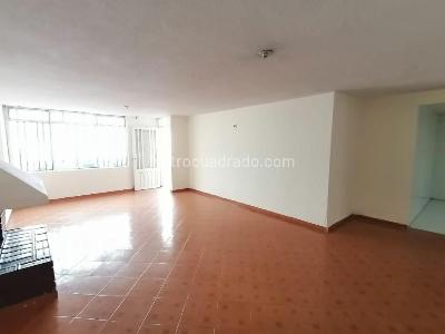 Apartamento en arriendo en Ciudad Berna, Bogotá · foto 7 de 20