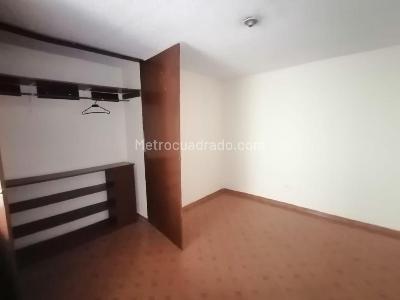 Apartamento en arriendo en Ciudad Berna, Bogotá · foto 13 de 20