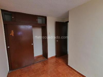 Apartamento en arriendo en Ciudad Berna, Bogotá · foto 14 de 20
