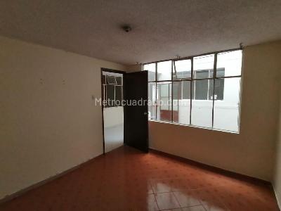 Apartamento en arriendo en Ciudad Berna, Bogotá · foto 19 de 20