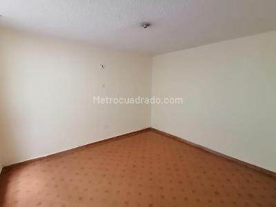 Apartamento en arriendo en Ciudad Berna, Bogotá · foto 20 de 20