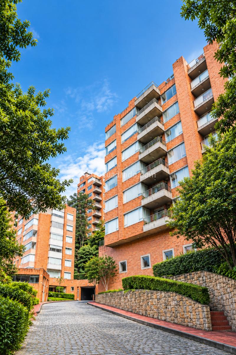 Foto del apartamento