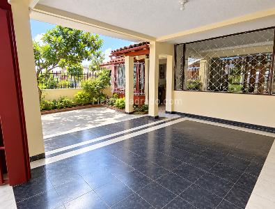 Casa en venta en Las Margaritas, Bogotá · foto 3 de 20