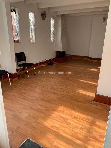 Casa en venta en Las Margaritas, Bogotá · foto 4 de 20