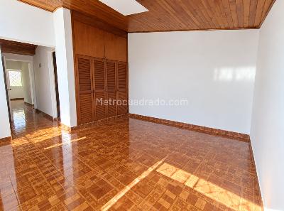 Casa en venta en Las Margaritas, Bogotá · foto 5 de 20