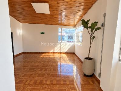 Casa en venta en Las Margaritas, Bogotá · foto 6 de 20