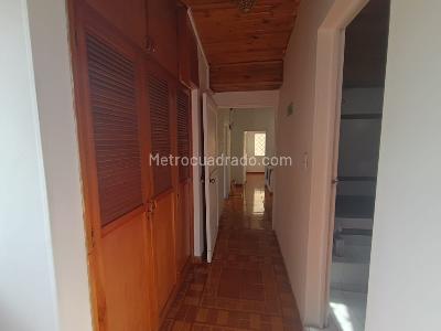Casa en venta en Las Margaritas, Bogotá · foto 7 de 20