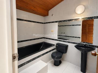 Casa en venta en Las Margaritas, Bogotá · foto 8 de 20