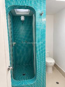 Casa en venta en Las Margaritas, Bogotá · foto 9 de 20