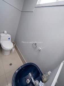 Casa en venta en Las Margaritas, Bogotá · foto 10 de 20