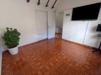 Casa en venta en Las Margaritas, Bogotá · foto 11 de 20