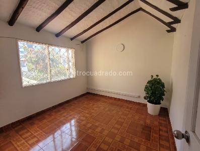 Casa en venta en Las Margaritas, Bogotá · foto 12 de 20