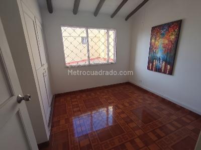 Casa en venta en Las Margaritas, Bogotá · foto 13 de 20