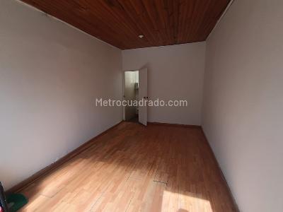 Casa en venta en Las Margaritas, Bogotá · foto 17 de 20