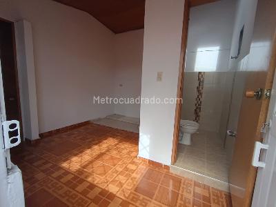 Casa en venta en Las Margaritas, Bogotá · foto 18 de 20