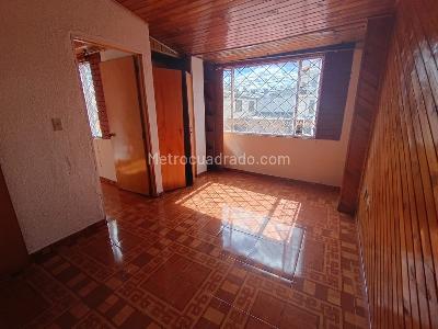 Casa en venta en Las Margaritas, Bogotá · foto 19 de 20
