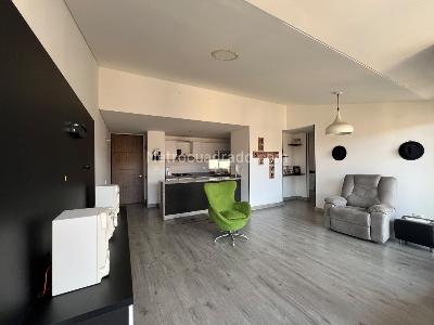 Apartamento en venta en Huertas De Cajica Reservado 1, Cajicá · foto 3 de 19