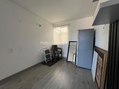 Apartamento en venta en Huertas De Cajica Reservado 1, Cajicá · foto 10 de 19