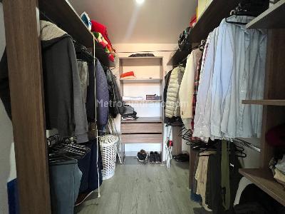 Apartamento en venta en Huertas De Cajica Reservado 1, Cajicá · foto 16 de 19