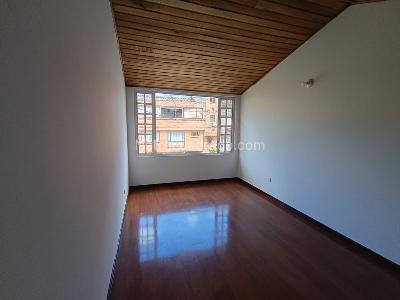 Casa de 5 alcobas en venta en Cedro Golf, Bogotá, 199 m² · foto 20 de 20