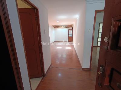 Casa de 5 alcobas en venta en Cedro Golf, Bogotá, 199 m² · foto 4 de 20