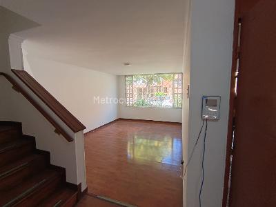 Casa de 5 alcobas en venta en Cedro Golf, Bogotá, 199 m² · foto 5 de 20