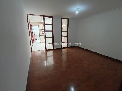 Casa de 5 alcobas en venta en Cedro Golf, Bogotá, 199 m² · foto 7 de 20