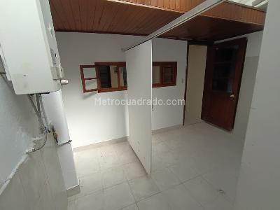 Casa de 5 alcobas en venta en Cedro Golf, Bogotá, 199 m² · foto 15 de 20