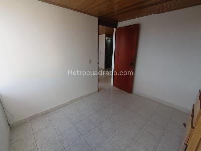 Apartamento de 2 alcobas en arriendo en Prado Jardin, Bogotá, 31 m² · foto 10 de 16