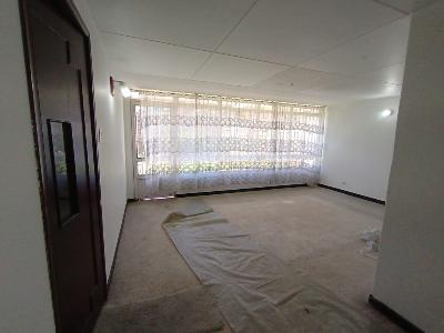 Casa de 4 alcobas en venta en Normandia, Bogotá, 240 m² · foto 6 de 20