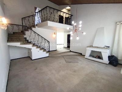 Casa de 4 alcobas en venta en Normandia, Bogotá, 240 m² · foto 11 de 20