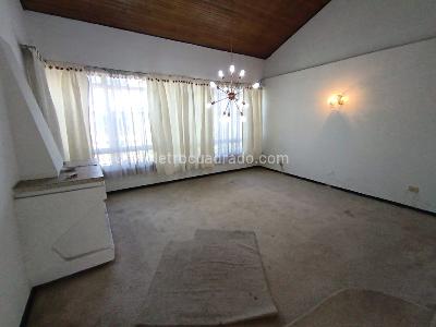 Casa de 4 alcobas en venta en Normandia, Bogotá, 240 m² · foto 12 de 20
