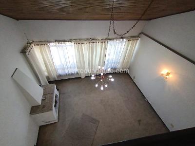 Casa de 4 alcobas en venta en Normandia, Bogotá, 240 m² · foto 15 de 20