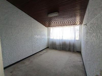 Casa de 4 alcobas en venta en Normandia, Bogotá, 240 m² · foto 17 de 20