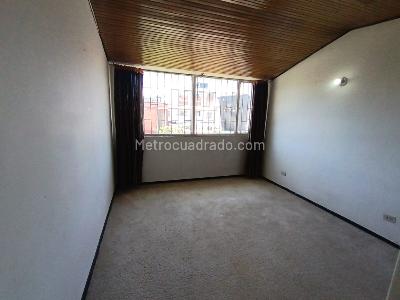 Casa de 4 alcobas en venta en Normandia, Bogotá, 240 m² · foto 19 de 20