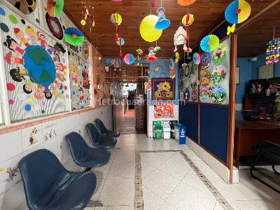 Casa en venta en Fontibon, Bogotá · foto 2 de 20