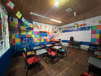 Casa en venta en Fontibon, Bogotá · foto 3 de 20