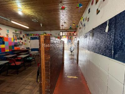 Casa en venta en Fontibon, Bogotá · foto 4 de 20