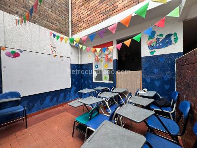 Casa en venta en Fontibon, Bogotá · foto 5 de 20