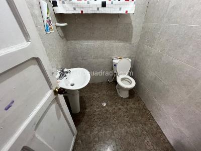 Casa en venta en Fontibon, Bogotá · foto 9 de 20