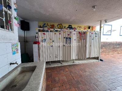 Casa en venta en Fontibon, Bogotá · foto 10 de 20