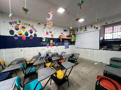 Casa en venta en Fontibon, Bogotá · foto 13 de 20