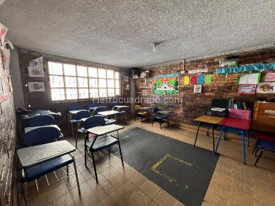 Casa en venta en Fontibon, Bogotá · foto 14 de 20