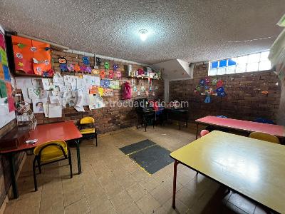 Casa en venta en Fontibon, Bogotá · foto 15 de 20