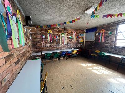 Casa en venta en Fontibon, Bogotá · foto 16 de 20