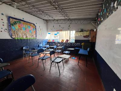Casa en venta en Fontibon, Bogotá · foto 17 de 20