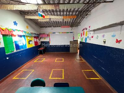Casa en venta en Fontibon, Bogotá · foto 19 de 20