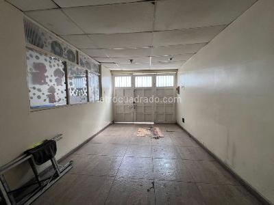 Casa en venta en Fontibon, Bogotá · foto 20 de 20