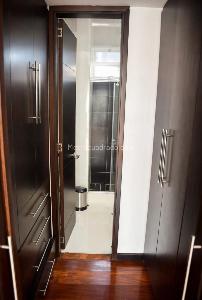 Apartamento de 3 alcobas en arriendo en Nicolas De Federman, Bogotá, 209 m² · foto 12 de 14