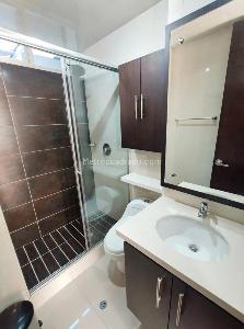 Apartamento de 3 alcobas en arriendo en Nicolas De Federman, Bogotá, 209 m² · foto 14 de 14